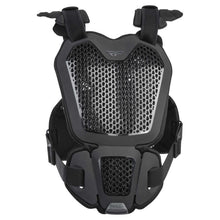 Fly Racing Roost Body Armour - Lite - Black - S/M