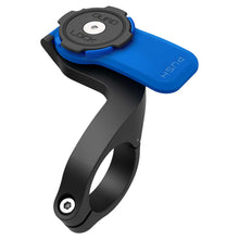 Quad Lock Out Front Mount V2 (Cyclist)