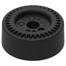 MOTORCYCLE SPACER RINGS