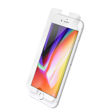 Quad Lock Screen Protector - Suits iPhone 8/7/6/(6S)