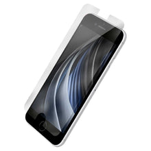 Quad Lock Screen Protector - Suits iPhone SE (2nd & 3rd Gen) & 8
