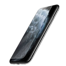 Quad Lock Screen Protector - Suits iPhone 11 Pro Max/XS Max