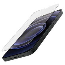 Quad Lock Screen Protector - Suits iPhone 12 Mini
