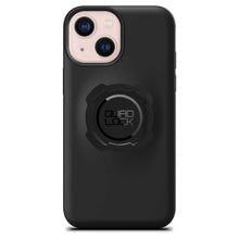 Quad Lock Case - Suits iPhone 13 Mini