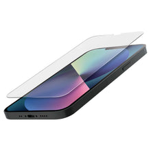 Quad Lock Screen Protector - Suits iPhone 13 Mini