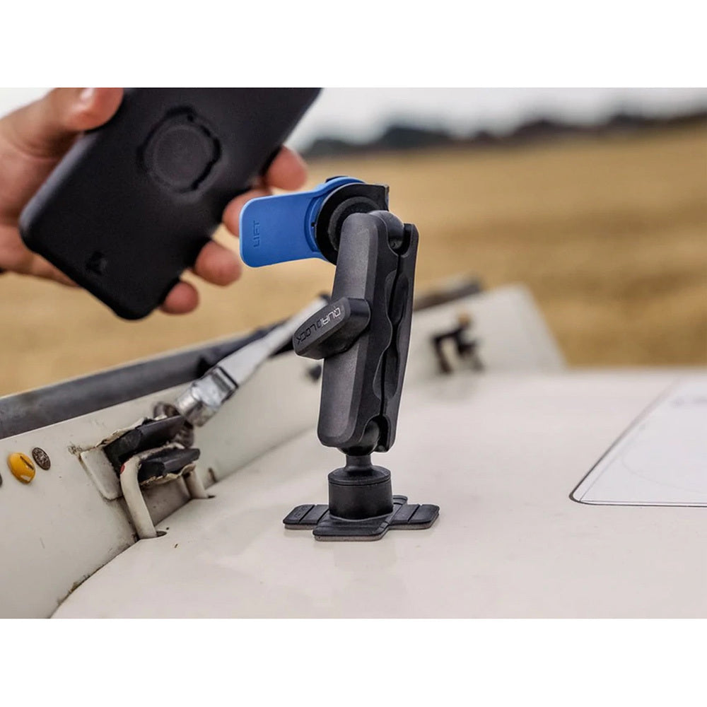 ARM - DUAL PIVOT MEDIUM