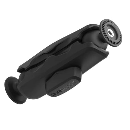 ARM - DUAL PIVOT MEDIUM