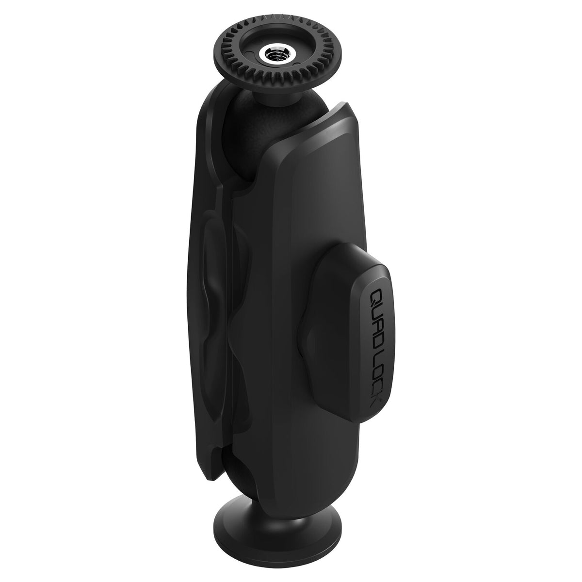ARM - DUAL PIVOT MEDIUM