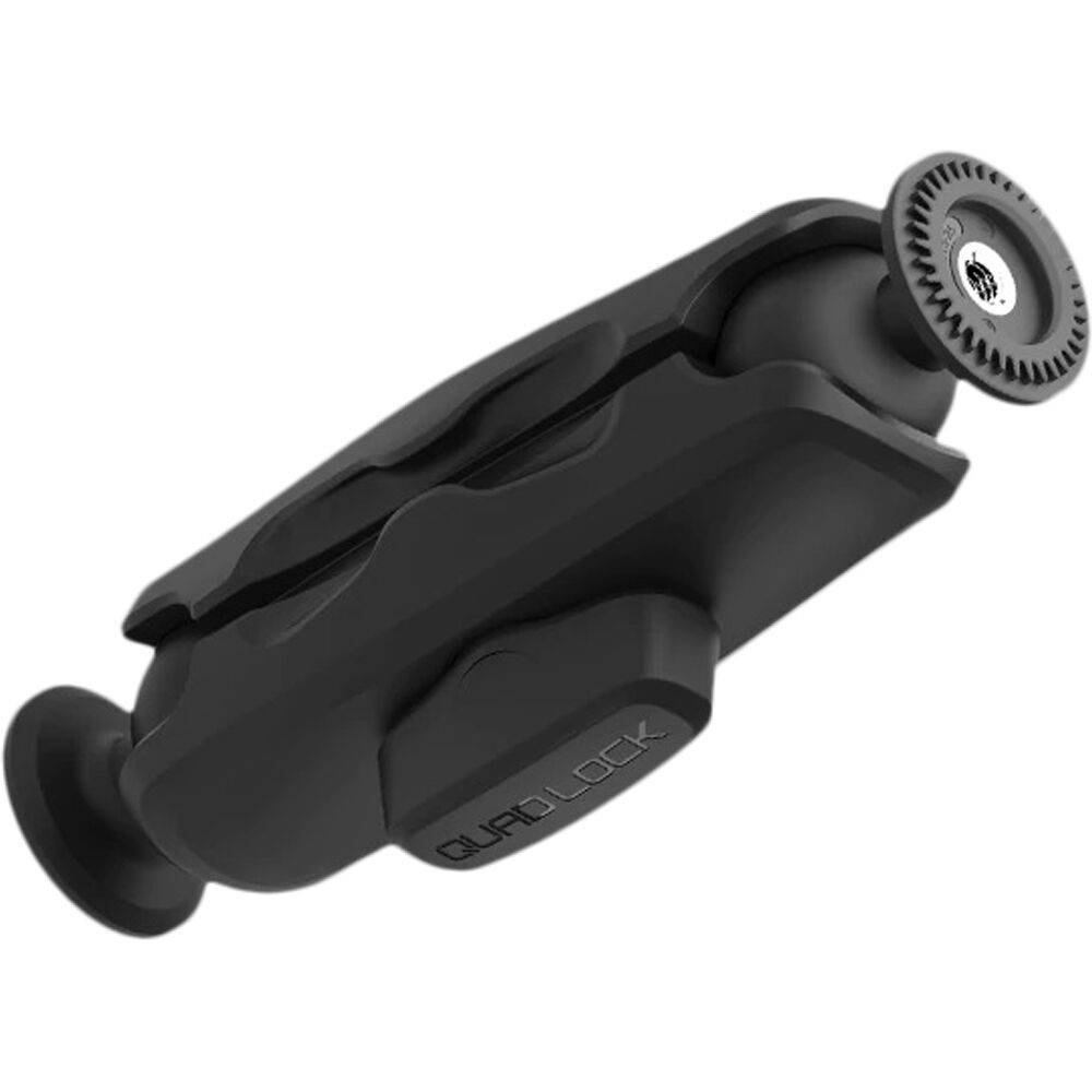 ARM - DUAL PIVOT MEDIUM