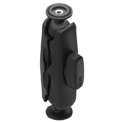 ARM - DUAL PIVOT MEDIUM