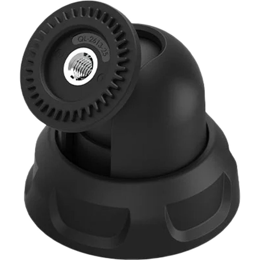 ARM - SINGLE PIVOT