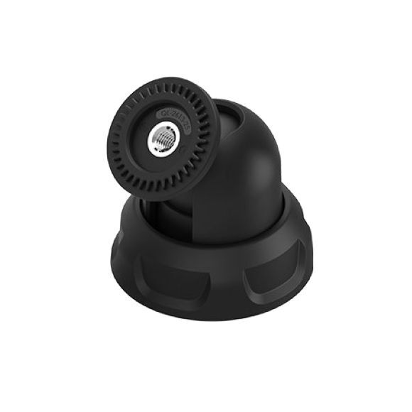 ARM - SINGLE PIVOT