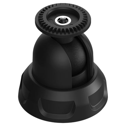 ARM - SINGLE PIVOT