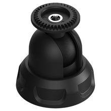 ARM - SINGLE PIVOT