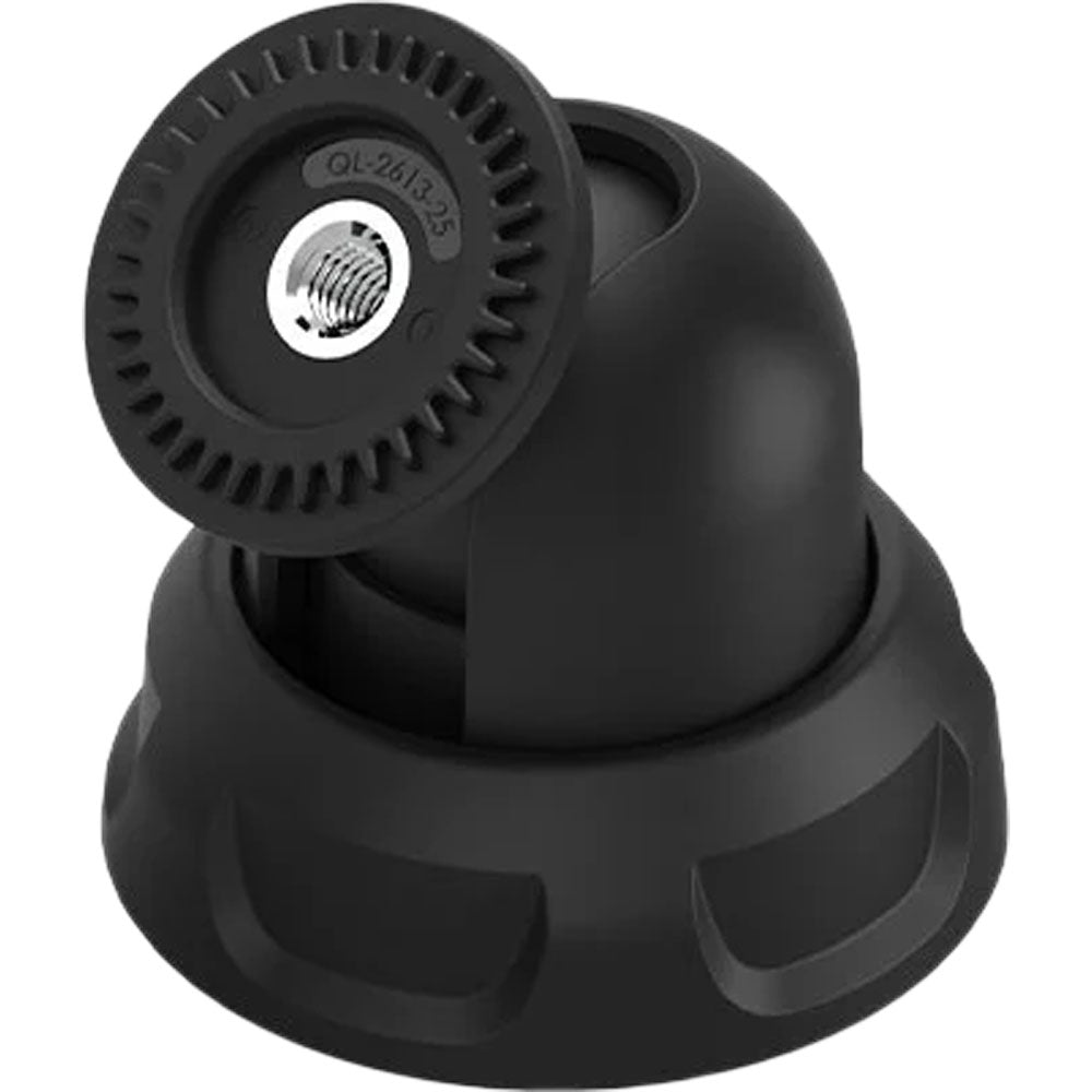ARM - SINGLE PIVOT