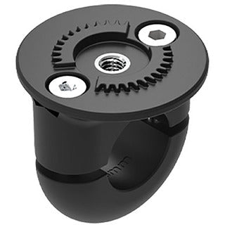 BASE - BAR CLAMP SMALL