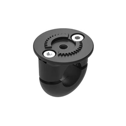 BASE - BAR CLAMP SMALL