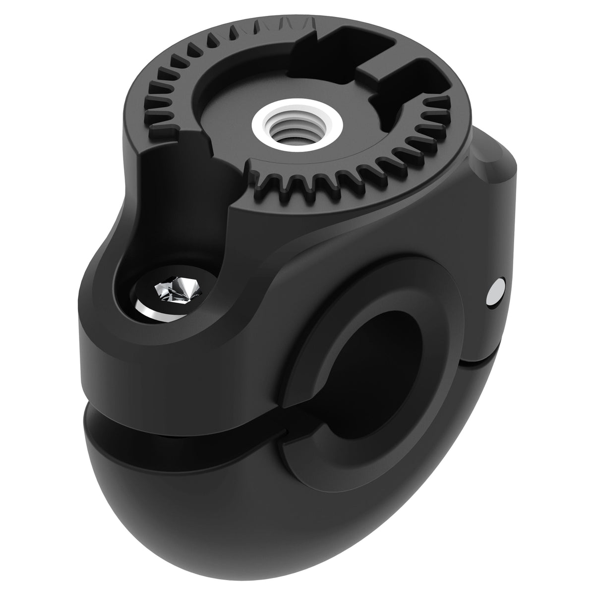 BASE - BAR CLAMP SMALL