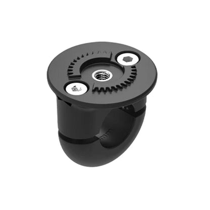 BASE - BAR CLAMP SMALL