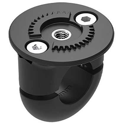 BASE - BAR CLAMP SMALL