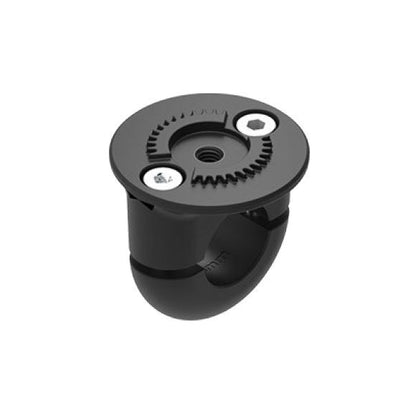 BASE - BAR CLAMP SMALL