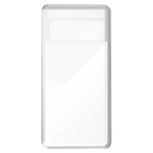 Quad Lock Poncho - Suits Google Pixel 6 Pro