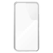 Quad Lock Poncho - Suits Samsung Galaxy S22