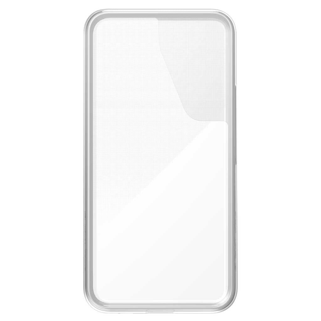 Quad Lock Poncho - Suits Samsung Galaxy S22