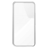 Quad Lock Poncho - Suits Samsung Galaxy S22