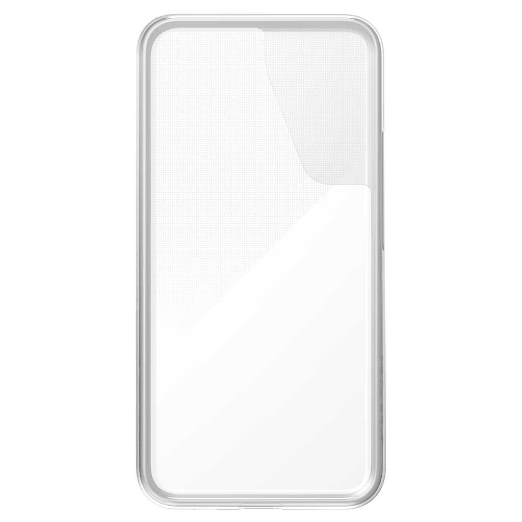 Quad Lock Poncho - Suits Samsung Galaxy S22+