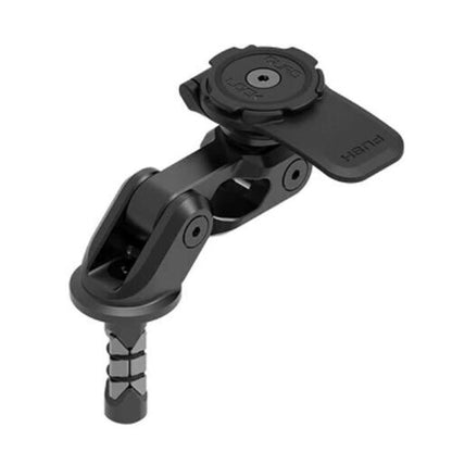 MOTORCYCLE FORK STEM MOUNT PRO