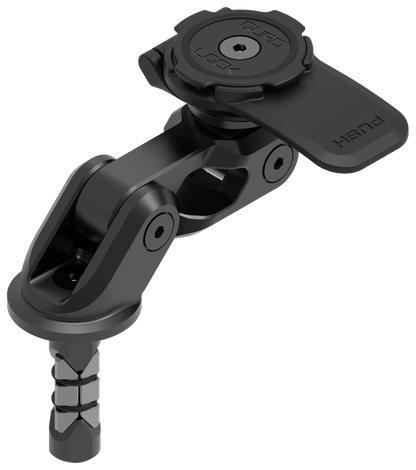 MOTORCYCLE FORK STEM MOUNT PRO