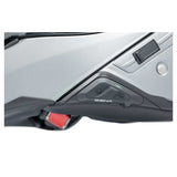 Sena SRL Mesh Intercom - Suits Shoei GT-Air II