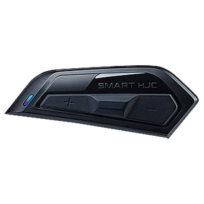 21B MATTE BLACK COMM UNIT