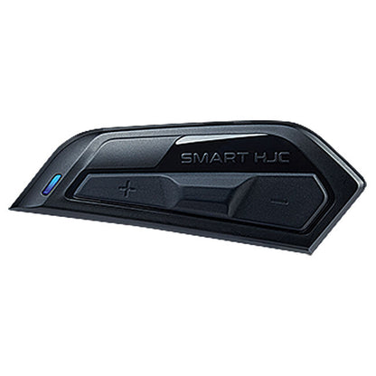 21B MATTE BLACK COMM UNIT