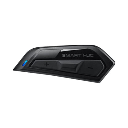 21B MATTE BLACK COMM UNIT