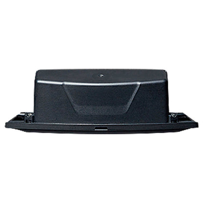 21B MATTE BLACK COMM UNIT