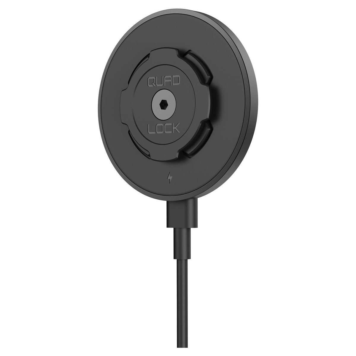 WIRELESS CHARGING