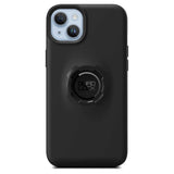 Quad Lock Case - Suits iPhone 14 Plus