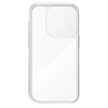 Quad Lock Poncho - Suits iPhone 14 Pro