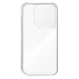Quad Lock Poncho - Suits iPhone 14 Pro