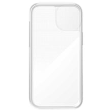 Quad Lock Poncho - Suits iPhone 14 Plus