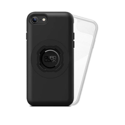 IPHONE SE (2ND & 3RD GEN)