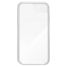 Quad Lock Mag Poncho - Suits iPhone SE (2nd & 3rd Gen)