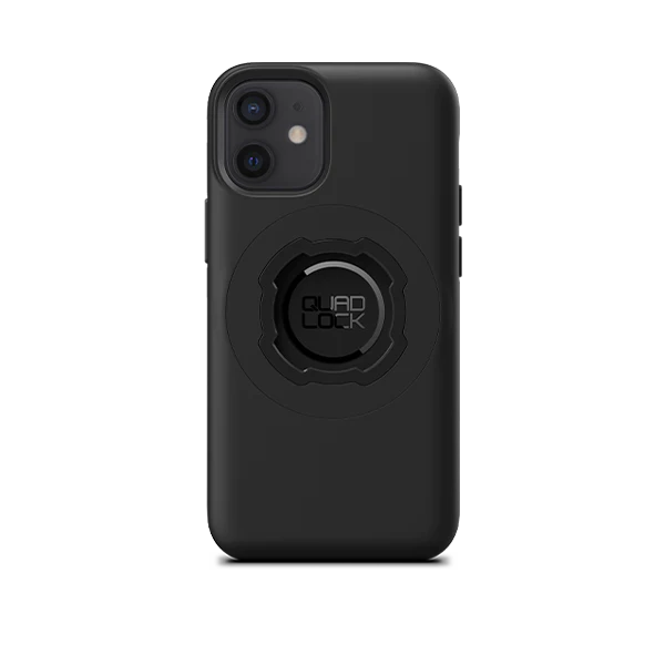 IPHONE 12 MINI
