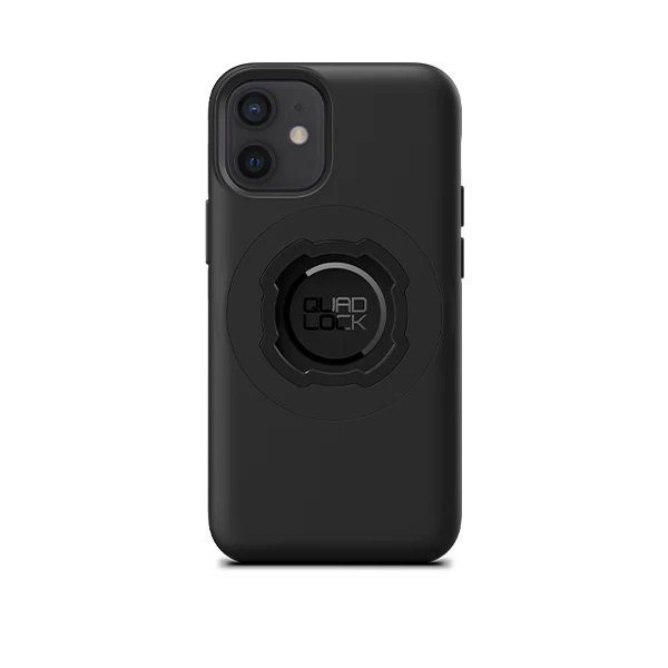 IPHONE 12 MINI