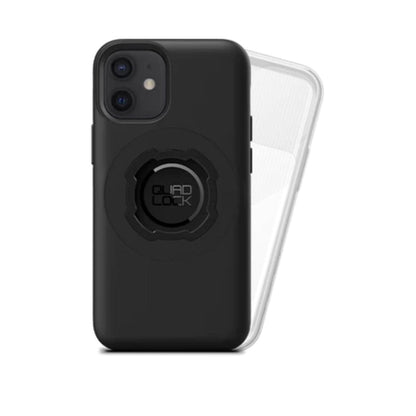 IPHONE 12 MINI