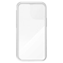 Quad Lock Mag Poncho - Suits iPhone 12 Mini