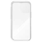 Quad Lock Mag Poncho - Suits iPhone 12 Mini