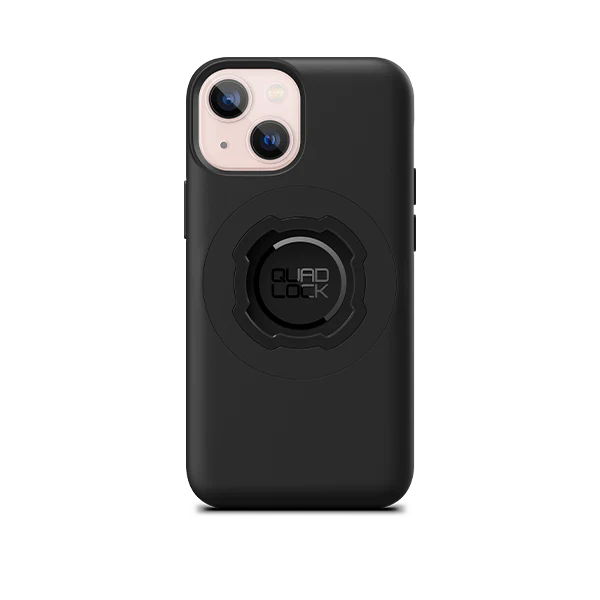 IPHONE 13 MINI